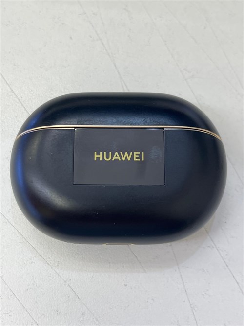 Наушники Huawei freebuds pro 4 890000657000