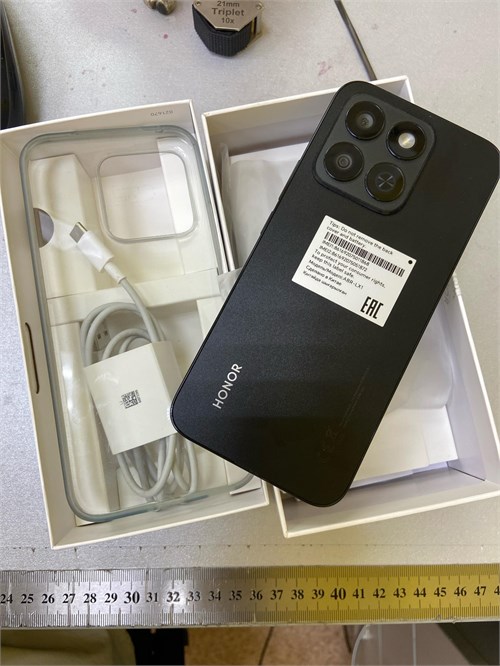 HONOR X8C 8/128GB 890000658587