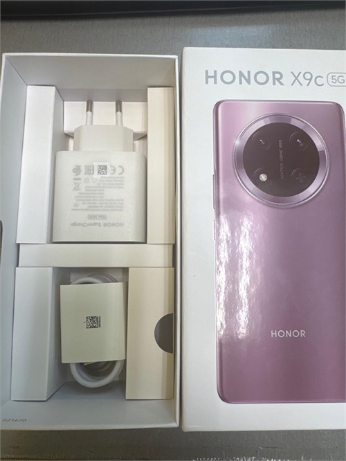 Honor X9c 8/256 890000658173