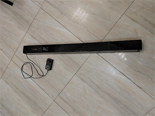 Саундбар Mivo M54 890000657986