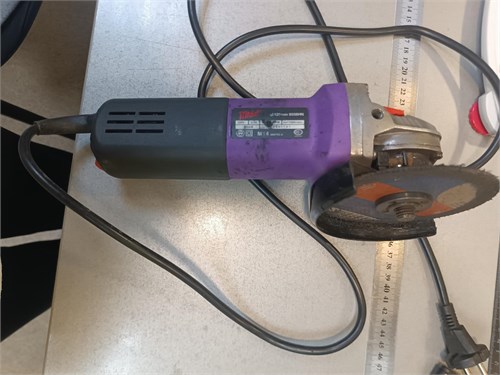 УШМ MRDASS 9558HN 890000648194