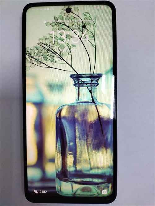 HUAWEI NOVA Y73 8/256 ГБ 890000657538