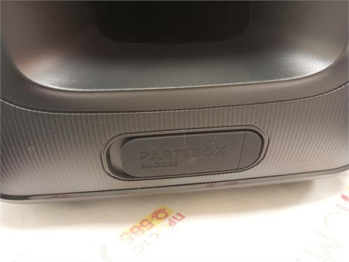 jbl partybox encore 890000659603