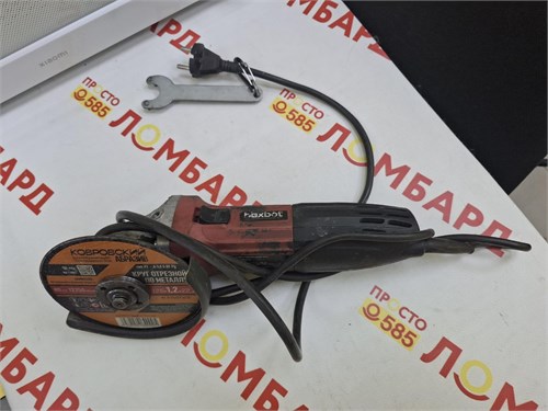 УШМ Boxbot AG-720CP 890000658899