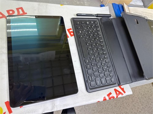 SAMSUNG GALAXY TAB S4 SM-T835 64гб 890000659528