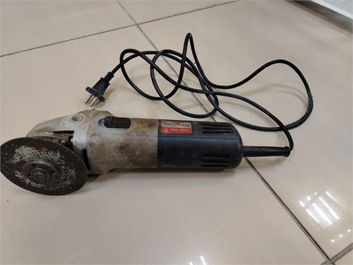 УШМ ИНТЕРСКОЛ 125/900 890000659546