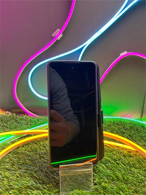 TECNO SPARK GO 2024 4/128 ГБ 890000530896