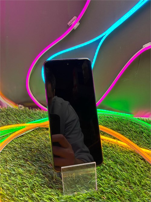 TECNO CAMON 18 6/128 ГБ 890000461272