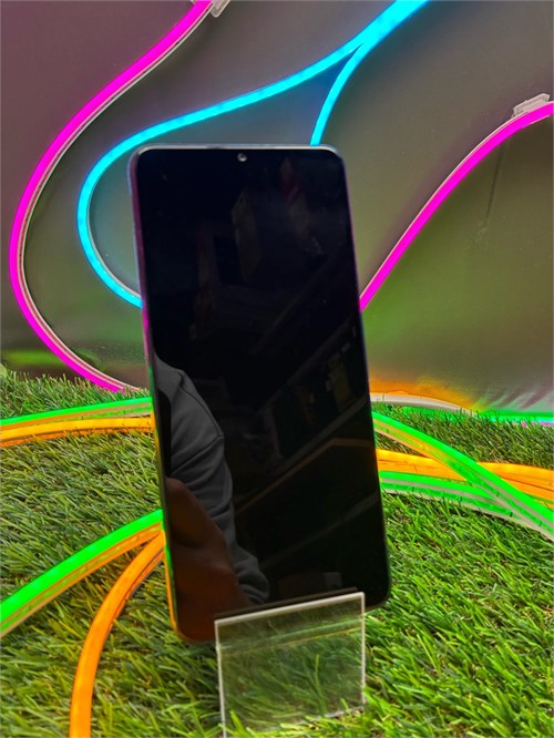 SAMSUNG GALAXY A12 3/32GB 890000399663