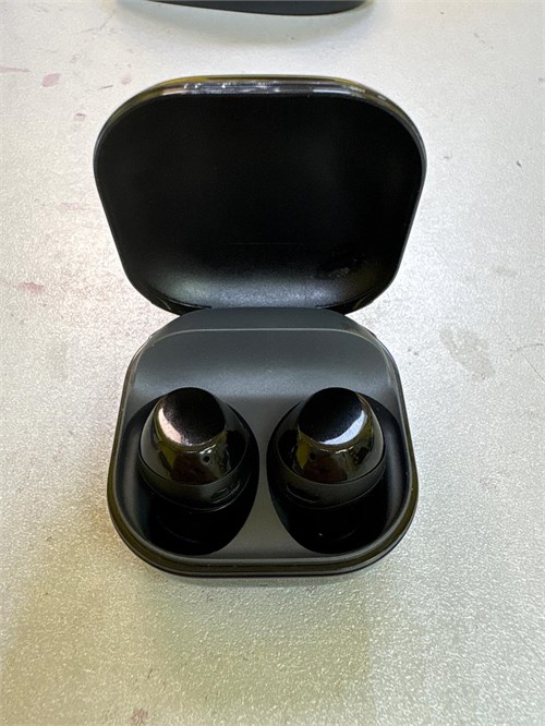 Наушники Samsung Galaxy Buds Core 890000660253