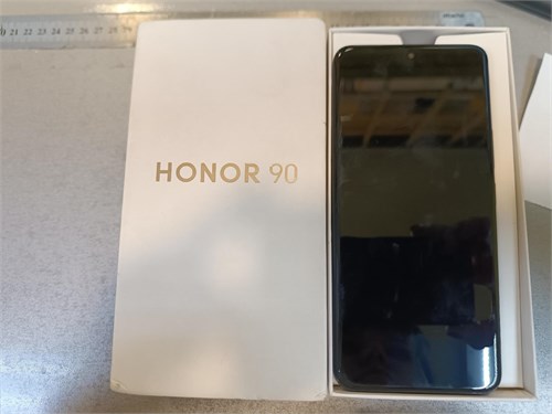 HONOR 90 8/256 ГБ 890000658969