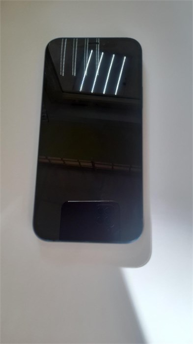 APPLE IPHONE 12 128GB 890000658879