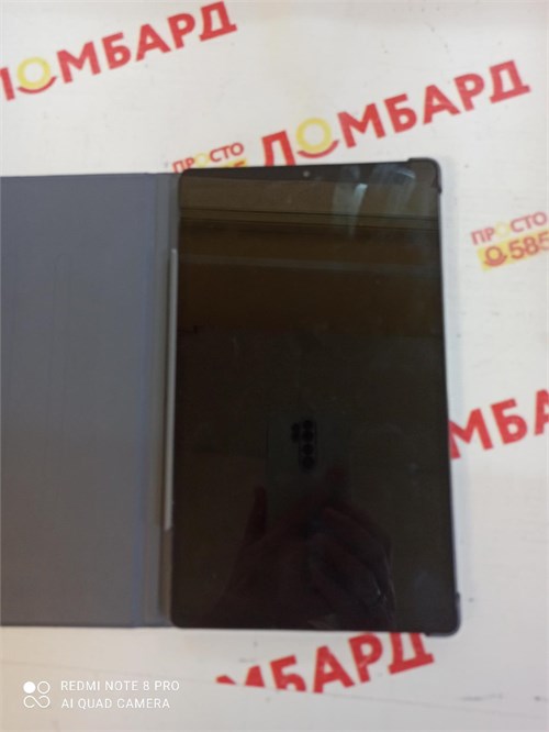 SAMSUNG GALAXY TAB A7 LITE 3/32 890000579914