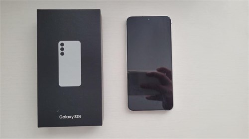 SAMSUNG GALAXY S24 8/128 ГБ 890000652368