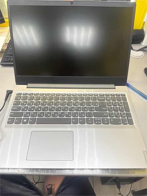 НОУТБУК LENOVO IDEAPAD S145 Ryzen 3 3200U 890000601529