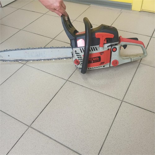 Цепная пила  Ресанта БП-5218 890000648874