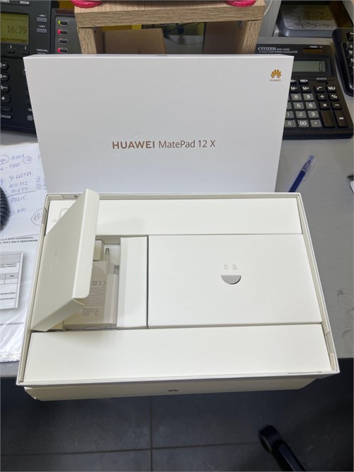 Huawei MatePad 12X 8/256 ГБ 890000663068