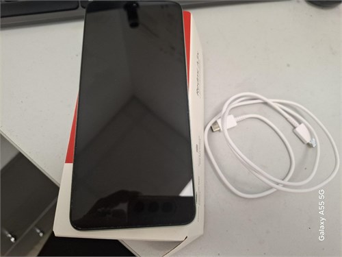 XIAOMI REDMI A3X 3/64GB 890000662938