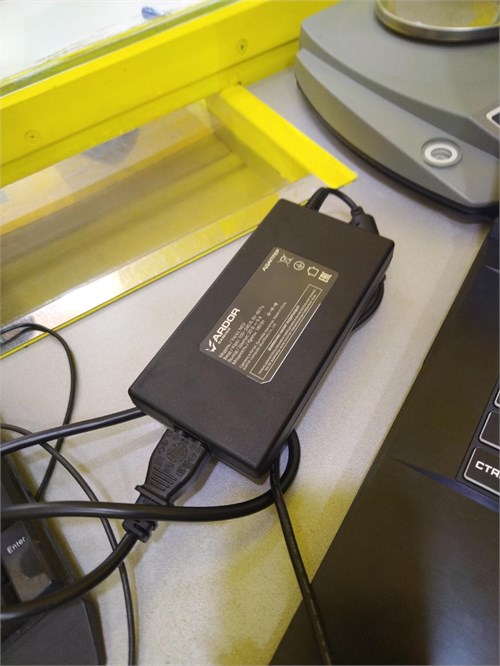 НОУТБУК ARDOR GAMING NEO i7-12650H RTX 4050 890000663196