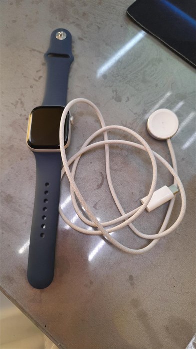 ЧАСЫ APPLE WATCH SERIES 10 46 MM 890000662551