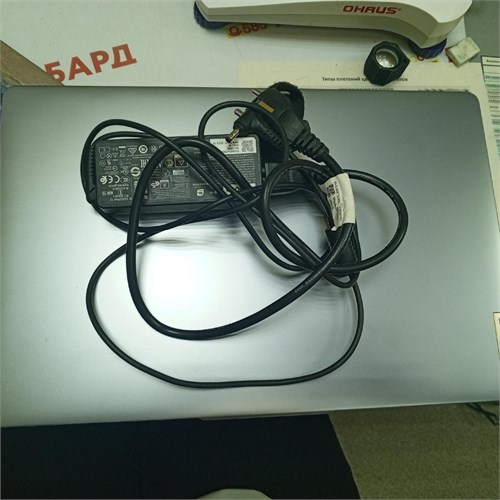 Ноутбук Lenovo IdeaPad Slim 3 15IAH8 (i5 12450H) 890000664772