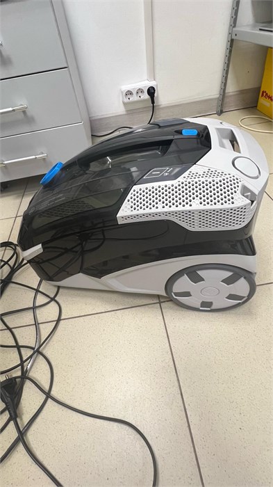 Пылесос Thomas twin XT 890000664623
