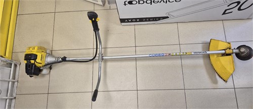 Мотокоса CHAMPION  T 528S-2 890000663919