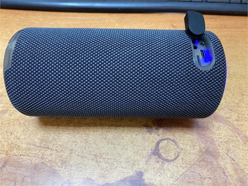 Колонка Aceline APS275 890000663710