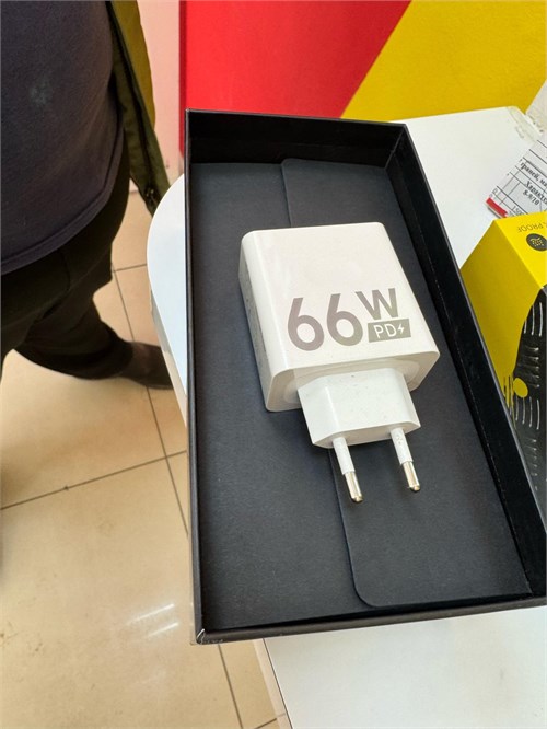 ULEFONE ARMOR 24 12/256 ГБ 890000665558