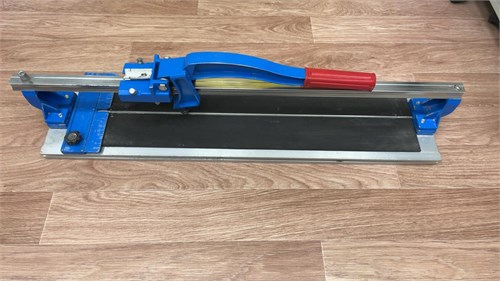 Резчик ручной Зубр 600 мм 890000664113