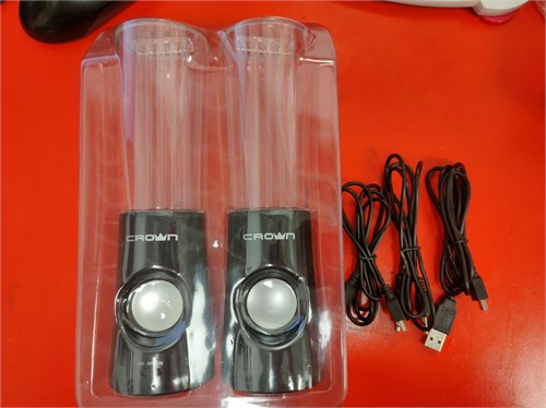 Колонки Crown CMS-511 890000666956