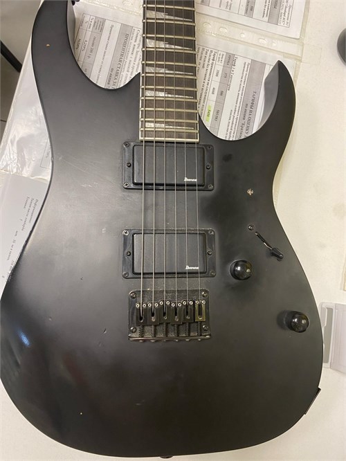 ibanez gio grg121dx-bkf 890000665526