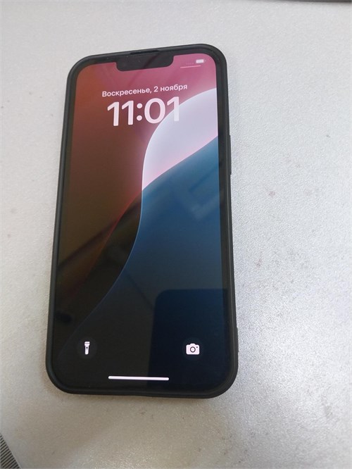 APPLE IPHONE 13 128GB 890000664827