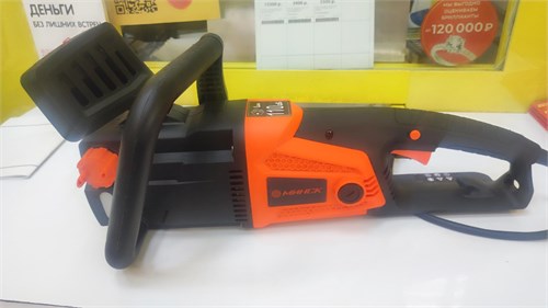 Цепная пила Минск ПЦ-2400 890000665449