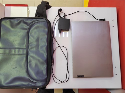 15.6" Ноутбук Lenovo IdeaPad L3 15ITL6 (i3 1115G4) 890000665547