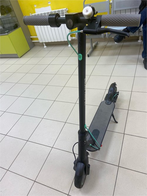 Sdjin ying S1 890000663770