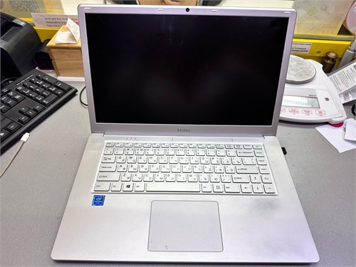 Ноутбук Haier U1520EM/N4020 890000665827