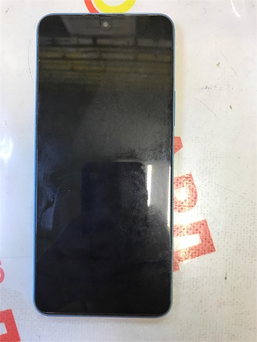 HONOR 90 LITE 8/256GB 890000664225