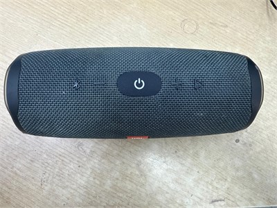 Портативная колонка JBL Charge essential 2 890000669533