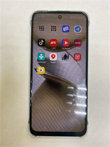 INFINIX SMART 9 3/128 ГБ 890000672179