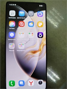 TECNO CAMON 30 PRO 5G 12/256 ГБ 890000672997
