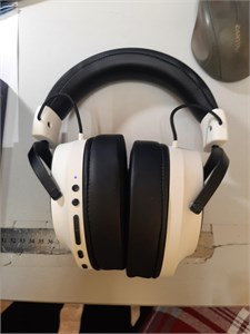 Наушники lunacy LOUD GEN 1V 2 890000671161