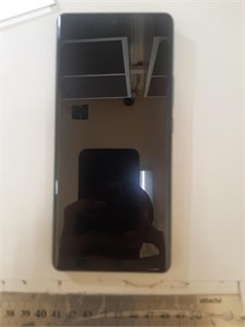 REALME GT 6T 12/256 890000667994