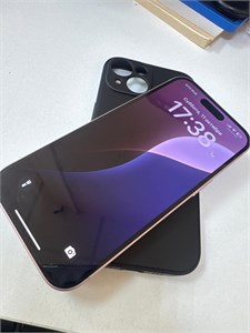 APPLE IPHONE 15 128 ГБ 890000658213