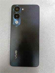 VIVO Y04 4/128GB 890000669610