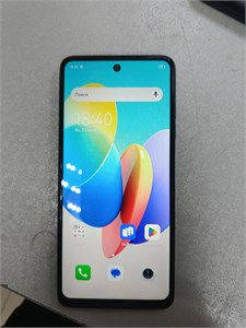 TECNO SPARK GO 2024 3/64 890000671796