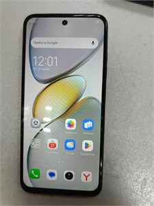 TECNO SPARK GO 1 3/64 890000670818