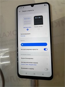 REALME NOTE 60 128 ГБ 890000672802