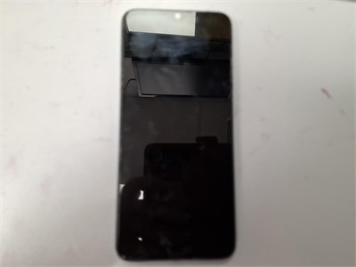 XIAOMI POCO M5 4/128 890000669106