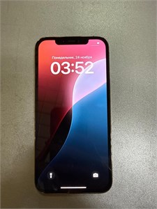 APPLE IPHONE 12 PRO MAX 256 ГБ 890000672023